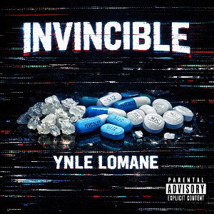 INVINCIBLE