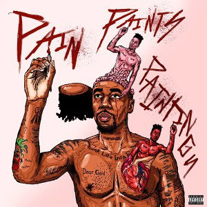 Painsodeepbankbillions
