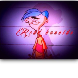 bankbillionsftlilkellenxyzAbc