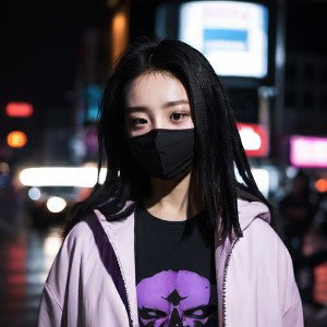 Axioma (ft.ASTMA)