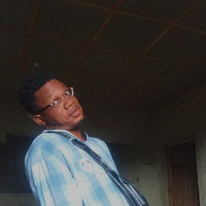 pass me energy 