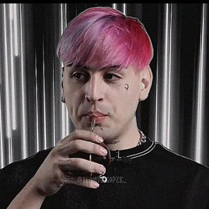 el manco