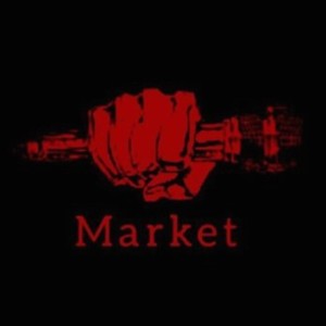 Market 