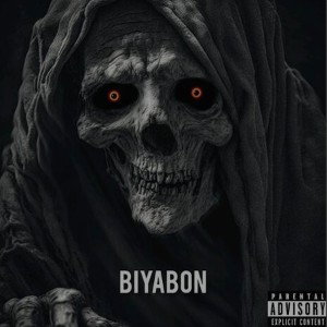 Biyabon