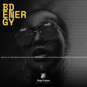 BD Energy 
