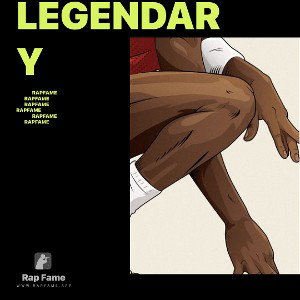 Legendary