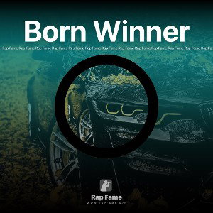 Born Winner
