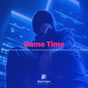 Game Time 
