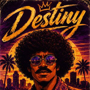 Destiny