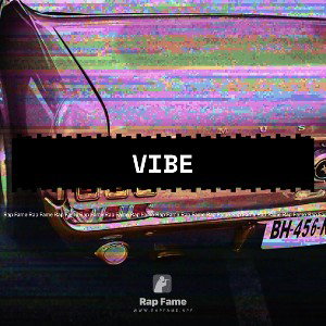 VIBE