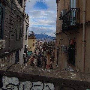 Neapolitan