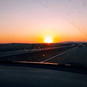 pasak li yol