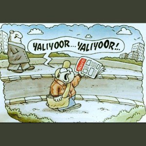 Hesap günü 
