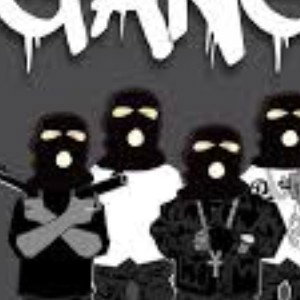 gang