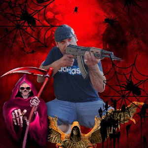 insomnia maniac