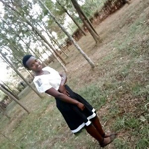winner boy