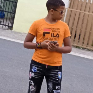 Alex flow