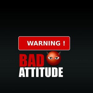 p**** n**** on my block