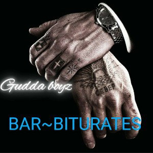 BAR~ Biturates