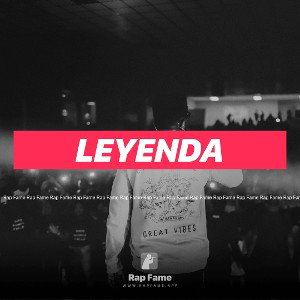 Leyenda 
