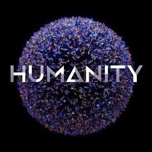 HUMANITY 
