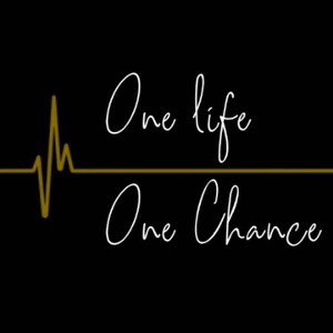 ONE LIFE
