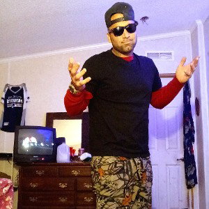 I'm tired of being a loner #freestyle