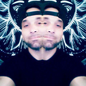 freestyle