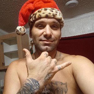 Happy Holiday #Freestyle
