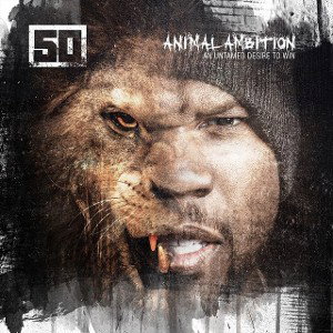 Animal Ambition