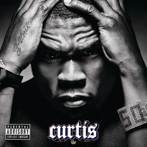 Curtis 187