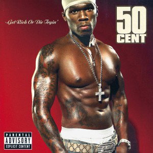 P. I. M. P. (Snoop Dogg Remix) (feat. Snoop Dogg, G-Unit) 