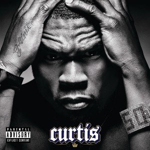 Intro (Curtis) 