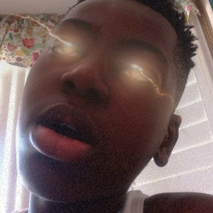 Klickzy ngaa-nightmares