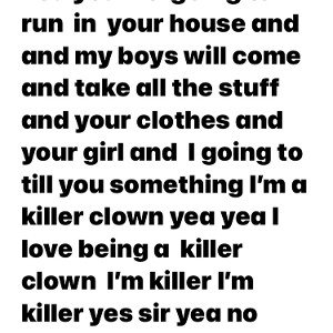🤬