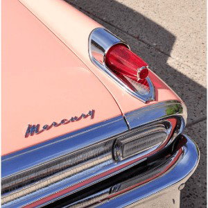 SCREAM (18:28:21)