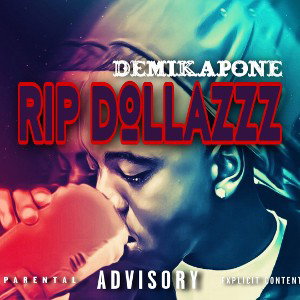 RIPDOLLAZZZ️