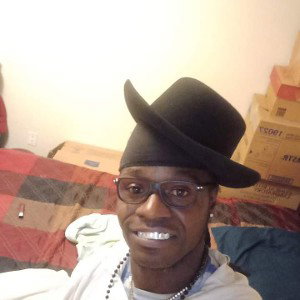 Battlefield'Lo t-low-G Gtalk 