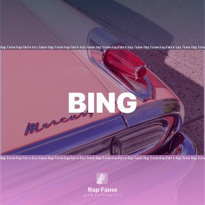 Bing