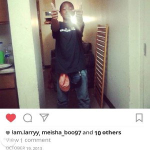 Deezy Glo- SYN 