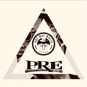 SPRAYLIKEMASE x Deezy Glo - Put Me First