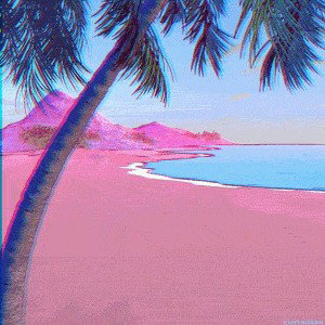 you and me (prod.ttthou) 