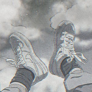  - so in love (prod. FLAME on the beat)