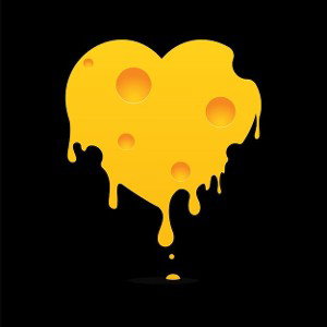  cheesy song