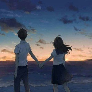 ROMIO-CHE2 Sunrise together (prod.teague)