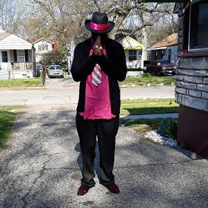 #$howmethemoney