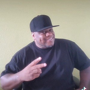 celestino-lee_live-to-ride