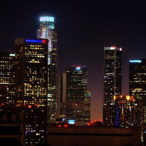 Boomin at La (prod. by 8-Trap)
