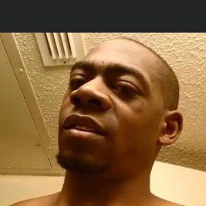 You hater really talking down m-toole