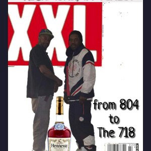 We on know